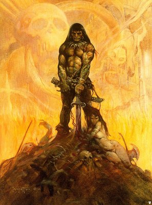 /upload/frank_frazetta_thebarbarian.jpg
