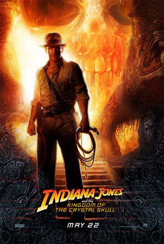 /upload/indiana_jones_IV.jpg